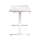 ENDORFY Atlas S Electric Onyx White EY8E008 - 1482591 - zdjęcie 6